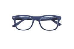 CHARRO Gafas de Lectura Arkansas Azul +1,50
