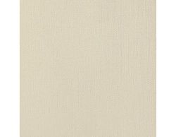 American Crafts Textured cardstock 30,5 cm x12 Inches-Straw, Rosso