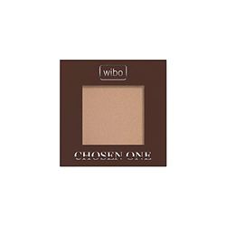 Wibo Bronzer Chosen One Nr 2