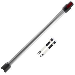Cheerhom Extension Tube for Dyson V11, Silver, 73 x 5 x 5 cm