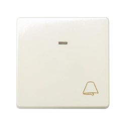 Mécanismes électriques - Série 27-27160-62 Bouton hotte