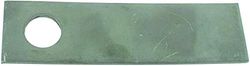 Greenstar 3514 verticuteermes NE22364