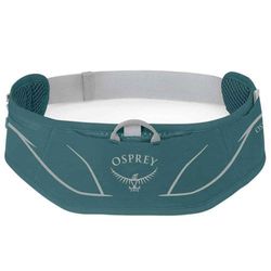 Osprey Duro Dyna Lt Running Belt One Size