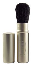 Logona - 1008pinv - Maquillage - Accessoires Toilette et Beauté - Pinceau de Voyage
