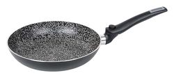 BC Sartén Girar d.24cm inducción