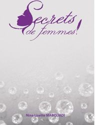 Secrets de femmes