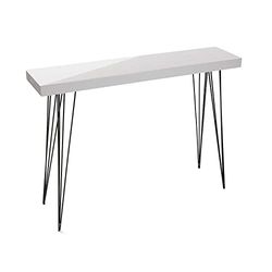 Versa Móvel, 80 x 25 x 110 cm