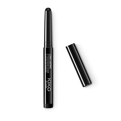 KIKO Milano Long Lasting Eyeshadow Stick 23 | Sombra De Ojos En Stick Con Fórmula Cremosa Y De Duración Extrema