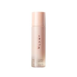 Stay All Day® Blurring Setting Spray 100ml