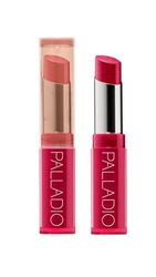 Palladio Bálsamo labial butter me up 02 dulce 21 g