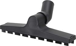 Vacuum Cleaner Brush - Ergonomic Design, high Compatibility with Various Models, efficient in Collecting dust and Dirt. *