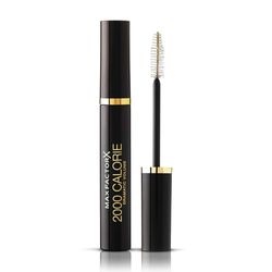 Max Factor 2000 Calorie Dramatic Volume máscara Navy PogrubiajSJFS Tusz do rznewskill s