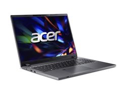 ACER TMP216-51 16"/Ci71355U/16GB/512SSD/W11PR Marka