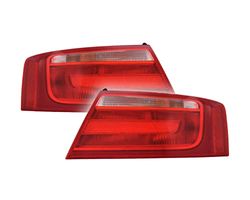 Magneti 714027110712 Faróis dianteiros para automóveis