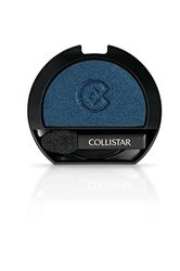 Sombra de ojos Collistar Impeccable Recarga Nº 240 Mediterranean blue satin 2 g