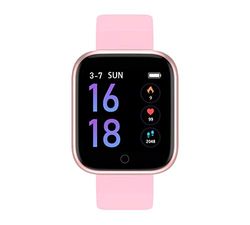 Smart Watch 2.0 SW013C