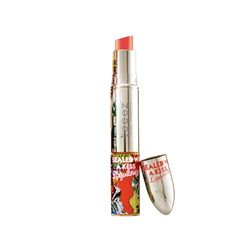 Sealed with a Kiss LipDuo