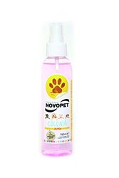 Novopet Colonia Perros Jazmin 150 Ml 150 ml