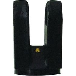 CONECTOR CILINDRO