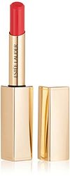 Pure Color Envy Illuminating Shine Slim Maui Kiss