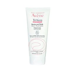 Avène, creme corporal - 200 ml.