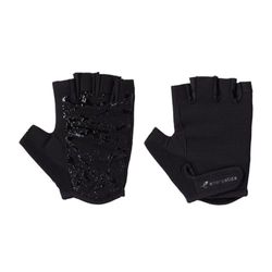 Energetics Mfg370 Handschoenen voor heren Black Night S