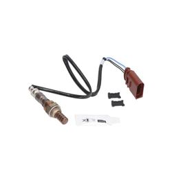 Denso DOX-1564 Sonda Lambda