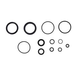 Fox 32 Float NA2 Air Spring Revisie Kit