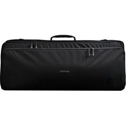 Expressive E - Osmose Softcase