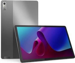 LENOVO TAB/MT1300T/11.2/2.5K/Pen/8/256/Andr12