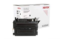 Xerox Everyday Toner Nero capacità Standard, sostituisce HP CF281A - 10500 Pagine