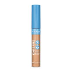 Rimmel Kind & Free Hydrating Concealer, 20 Light