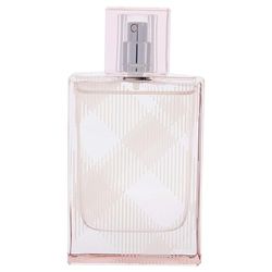 Burberry Brit Sheer edt vapo 50 ml