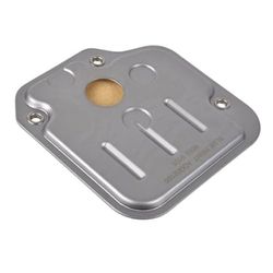 Transmission Oil Filter Blue Print ADG02166 Febi Bilston -New Pck of 1