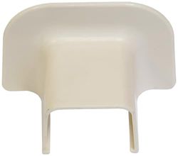 Raccord pour tube de condensats de 35 x 30