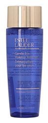 Estée Lauder Make Up Remover