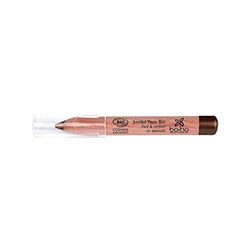 Crayon Jumbo Yeux Bronze- BoHo Green