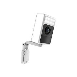 S1 Home Camera - Home Monitor