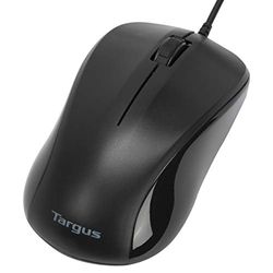 Targus AMU30EUZ Mouse