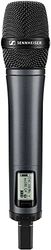 Sennheiser wireless mic handheld transmitter (SKM 100 G4)