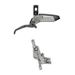 Sram