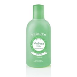 Perlier Bagno Schiuma Verbena - 500 ml