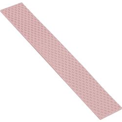 Thermal Grizzly Minus Pad 8 (120 x 20 x 0,5 mm)