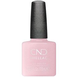 CND Shellac Lavender Lace, 7,3 ml