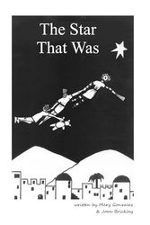 The Star That Was