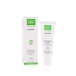 MARTIDERM Acniover Cicavent 40 ml