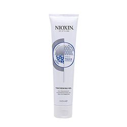 NIOXIN Thickening Gel per Capelli più Folti 140 ml