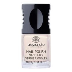 alessandro Nagellack 929 Pretty Ballerina, 10 ml
