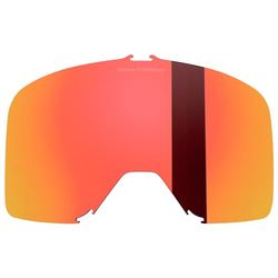 Sweet Protection Firewall MTB Lens RIG Reflect