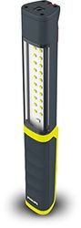 Philips Lampada da Lavoro LED Xperion 6000 Line